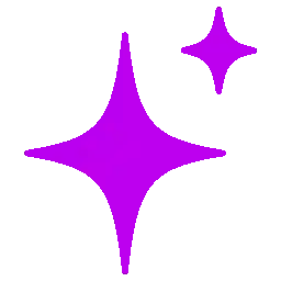 estrelas